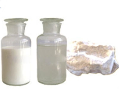 注漿防水材料用的是哪種材質(zhì)，您了解嗎?